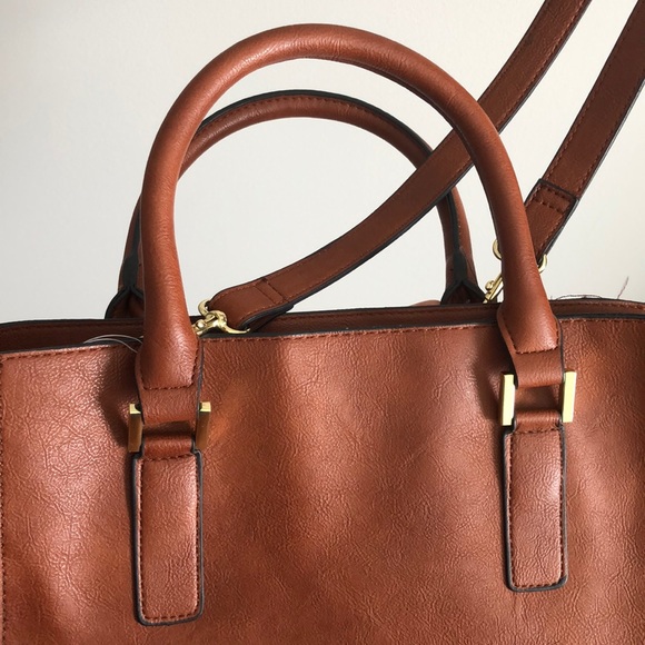 Camel Bag! - Picture 4 of 8